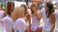 Vanderpump Rules